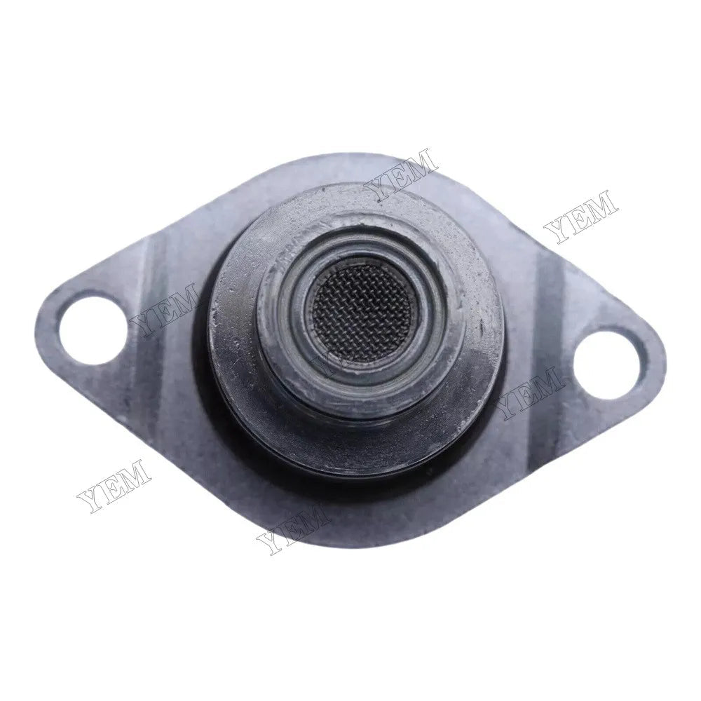 For ZF Transmission Gearbox 4WG180 6WG180 Solenoid Valve 0501315338 For