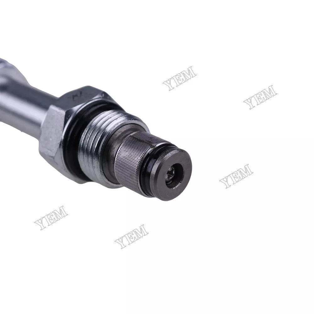 For John Deere Combine 1450 1470 1550 1570 1450CWS 1450WTS 1550CWS 1550S 1550WTS W330 Solenoid Cartridge Valve DQ46845 For John Deere