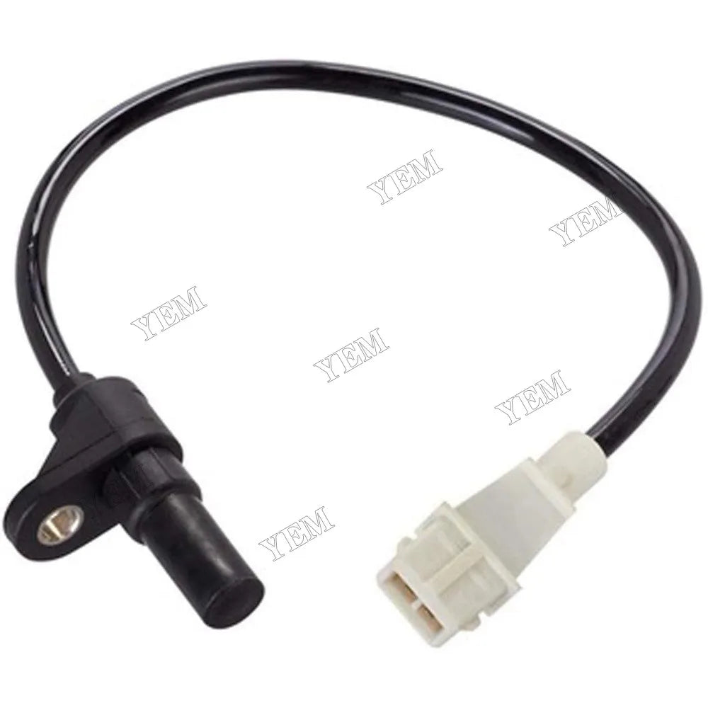 For Volvo 850 960 C70 S70 S90 V70 V90 Crankshaft Position Sensor 3547699 35476693