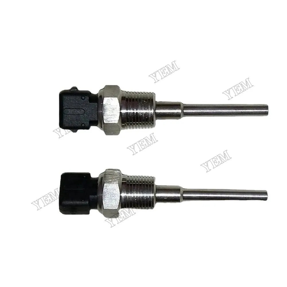 For Atlas Copco Air Compressor Terminal Temperature Sensor 1089057470 1089057404 1089057407 1089057413 For Atlas Copco