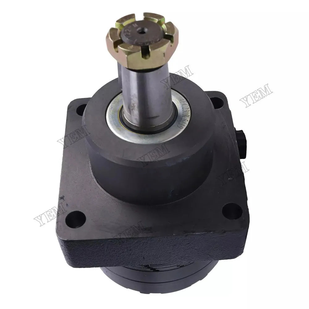 For Skyjack Scissor Lift SJ12 SJ16 SJII 3215 SJII 3219 Hydraulic Wheel Drive Motor 139412 For Skyjack