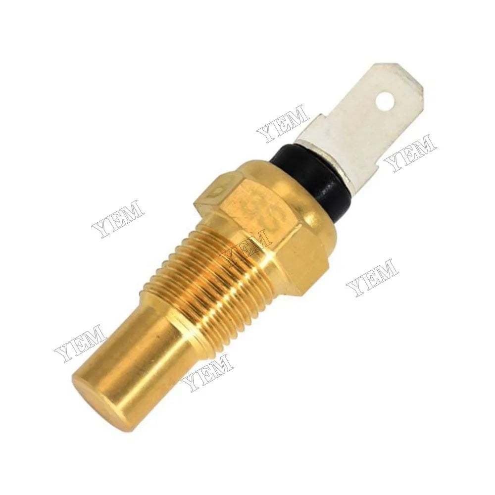 For Cub Cadet Garden Tractor 1512 1572 1772 782D 882 Water Temperature Sensor KB-31351-32830 For Cub Cadet