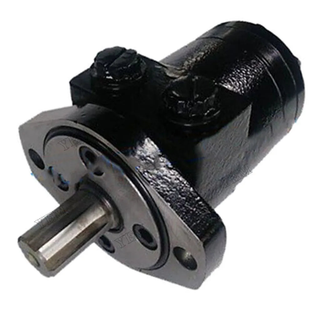 For Eaton Char-Lynn S Series Hydraulic Motor 103-1077-012