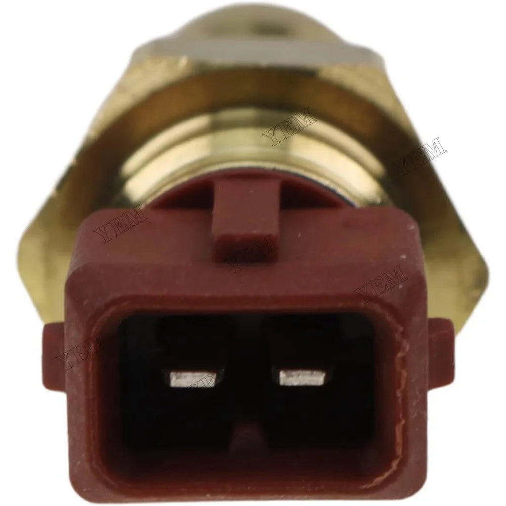 For Hyundai Loader HL730-9 HL740-9 HL757-9 HL770-9 Inductive Sensor ZGAQ-03116 ZGAQ-00651 For Hyundai
