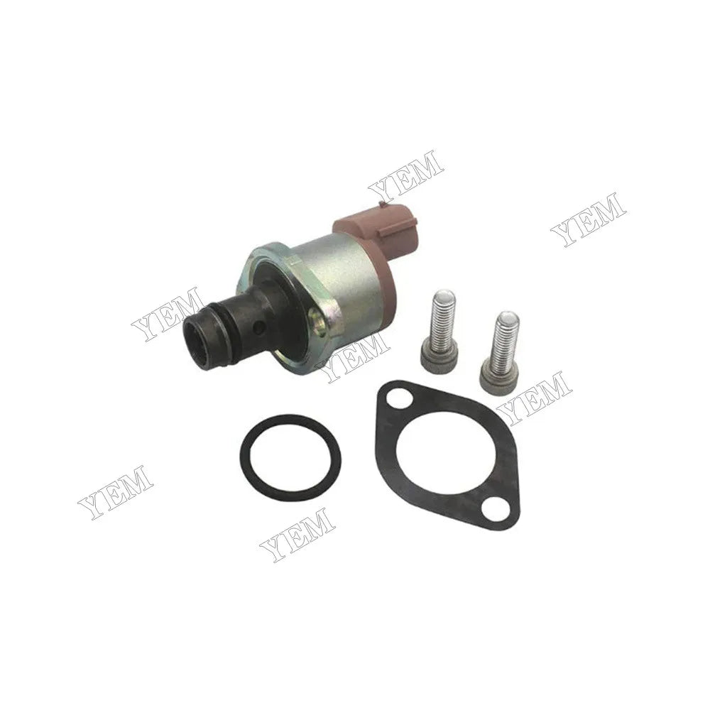 For John Deere Loader 624K 644K Motor Grader 620G 622G 670G 672G SCV Control Valve RE572088 For John Deere