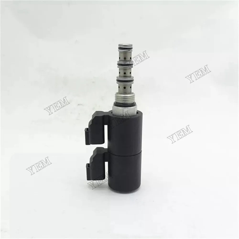 For CASE Loader 580N 580SN 590SN Solenoid 84574140 For Case