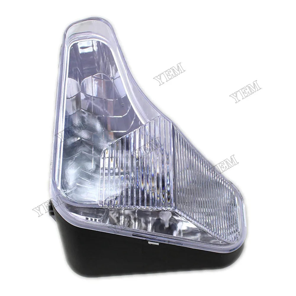 For Bobcat S450 S510 S530 S550 S570 Right Headlight Assembly 7251340