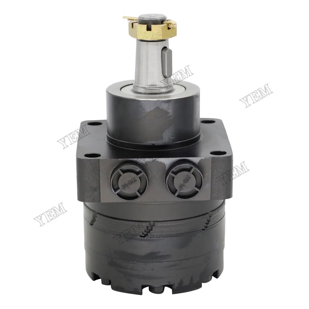 For Parker Hydraulic Wheel Motor TF0240US080AAFW