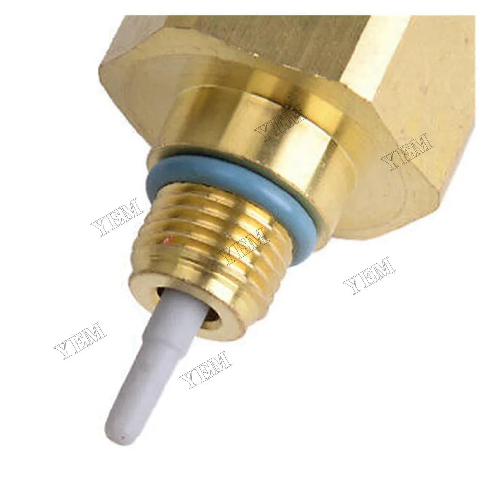 For Cummins Engine ISM11 M11 L10 Doosan Daewoo Komatsu Loader Mega 500-V Tier-II Oil Pressure Temperature Sensor 3417190 For Komatsu