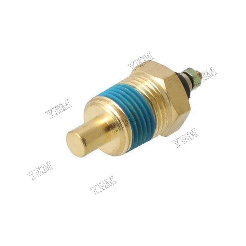 For CASE 1835 2090 2290 2294 2390 2394 2590 2870 3294 4490 4690 4890 Tempreture Sender 47048895 For Case