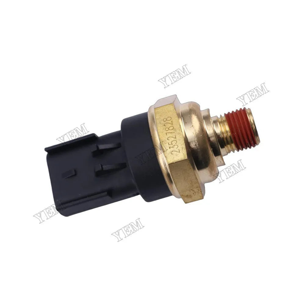 For Detroit Engine 60 Series 14L Oil Pressure Sensor 23527828 For Detroit