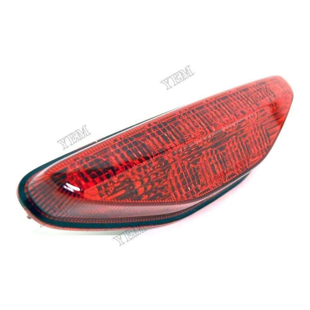 For Honda ATV TRX450R TRX450ER 2006-2014 Tail Light 33700-HP1-601 For Honda