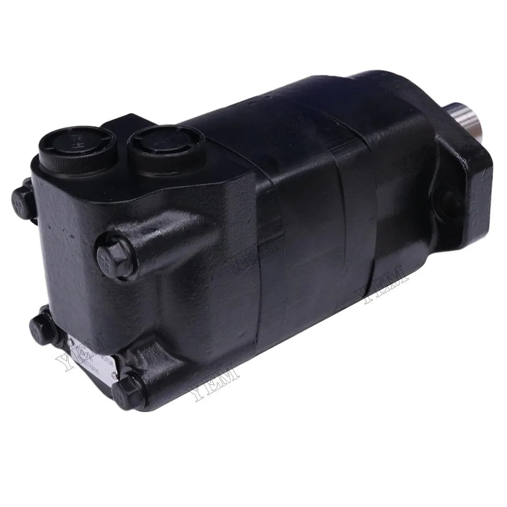 For Eaton Char-Lynn 2000 Series Hydraulic Motor 104-1026-006 For Eaton