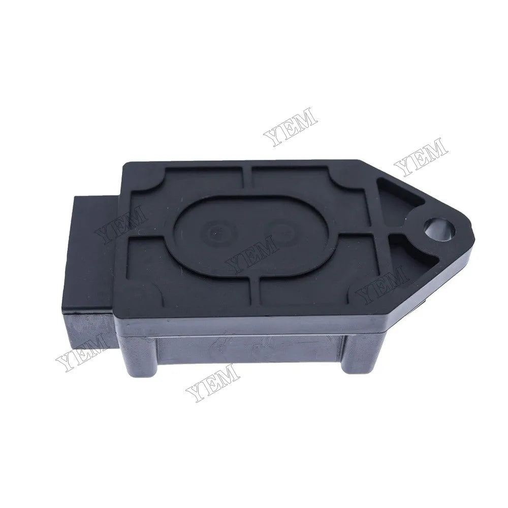 For Hitachi EX27U EX27UNA EX30U EX35U EX35UNA EX40U EX50U EX50UNA EX55UR-3 EX58MU LX20-2 LX20-3 LX20SL-3 Time Relay 8970405010 For Hitachi