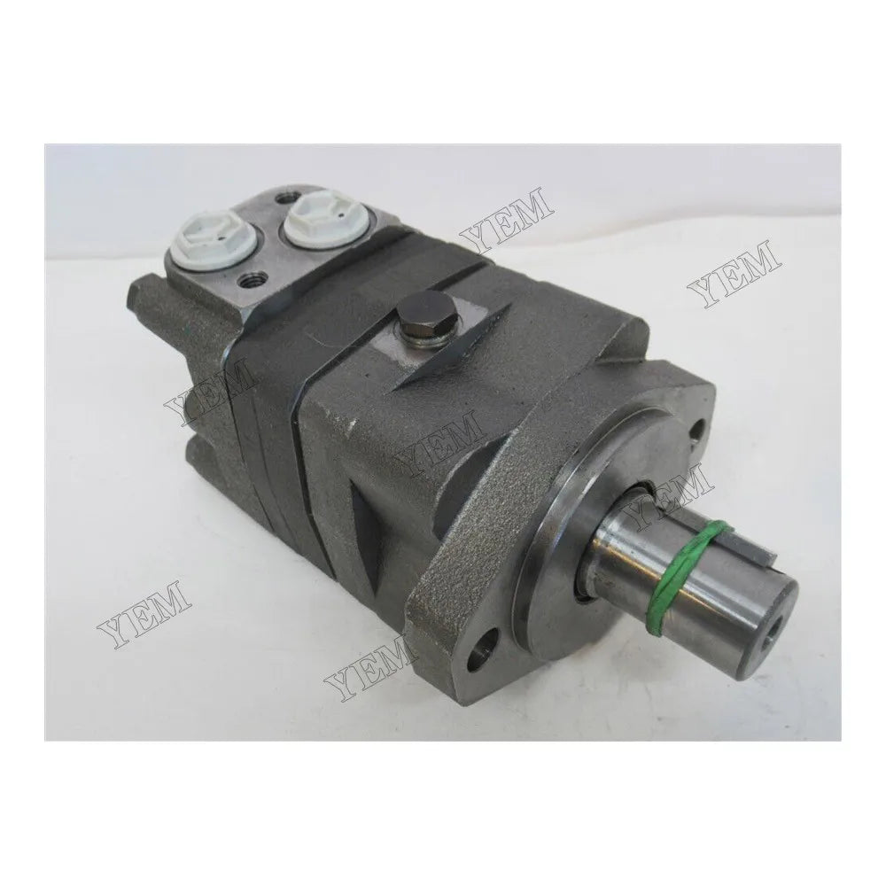 For Sauer Danfoss Replacement Hydraulic Motor OMS100 151F2309