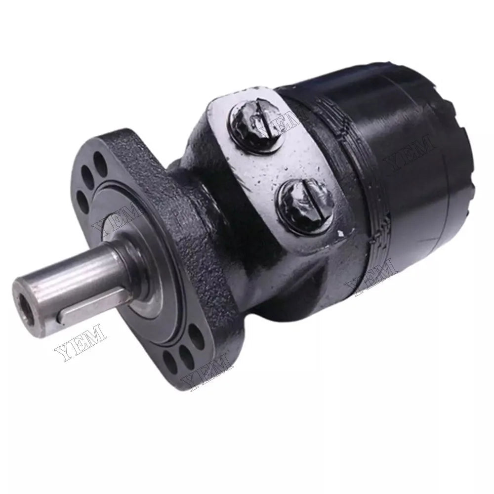 For White 500 Series Hydraulic Motor 501260A3120AAAAA 501260A5120AAAAA For White
