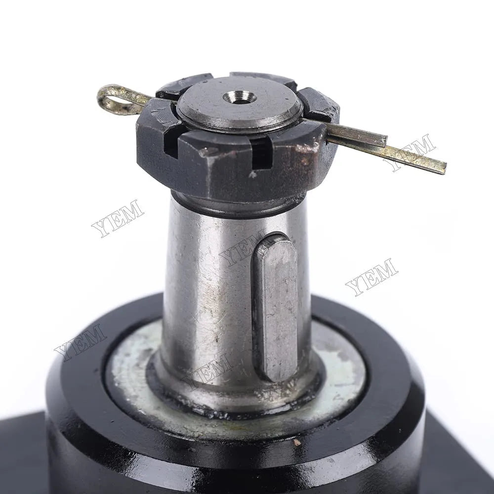 For Skyjack Scissor Lift SJ3220 SJ3226 SJ4620 SJ4626 SJ4832 Hydraulic Motor 103129 For Skyjack