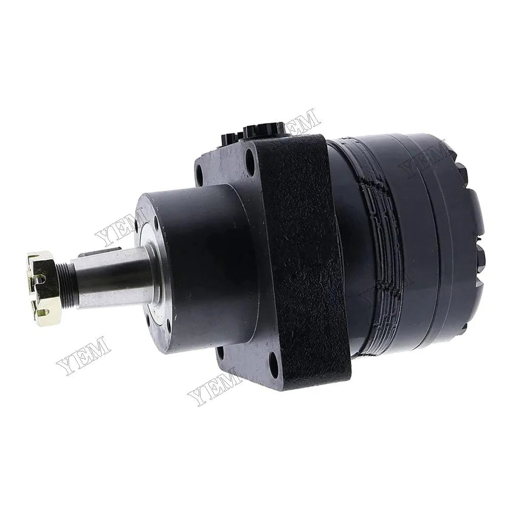 For Ariens PM144Z Wright Sentar II Sentar III Hydro Gear Motor HGM-15E-3051 For Ariens