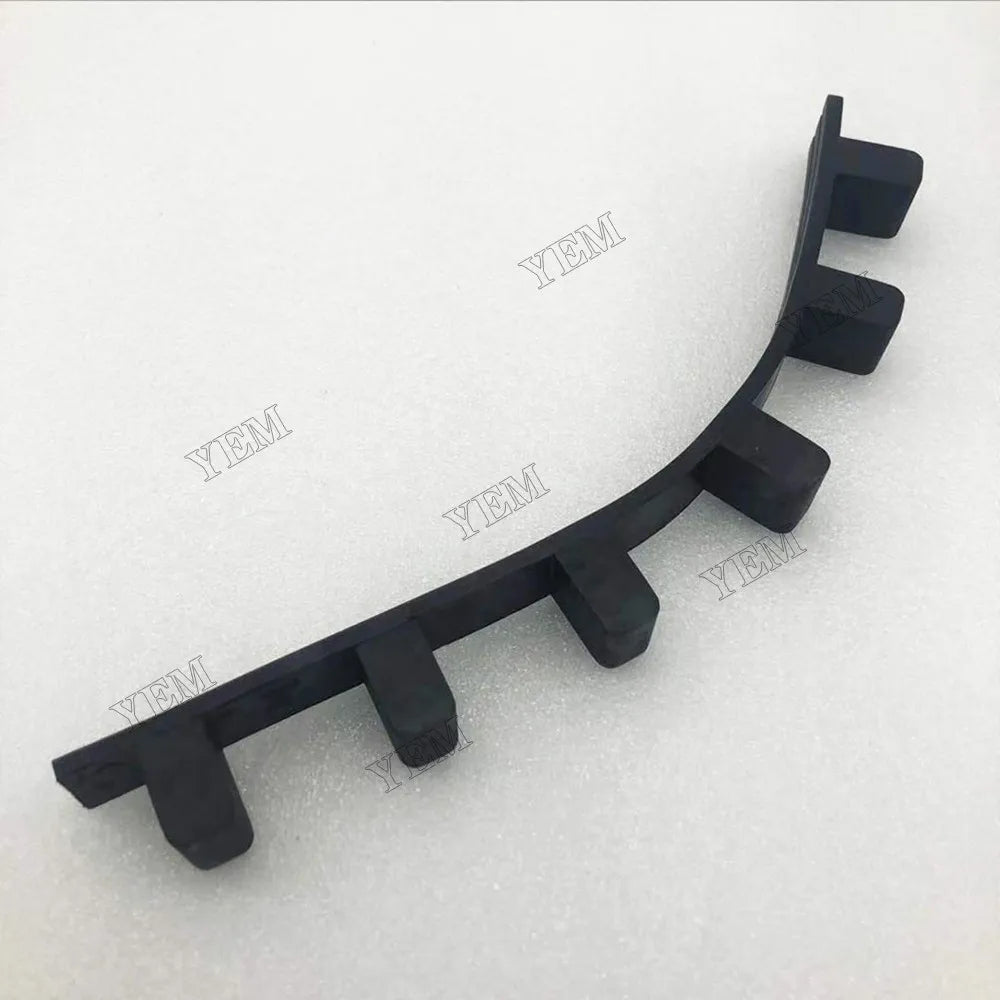 For Sullair Air Compressor Parts Flexible Rubber Shaft Coupling Element 045672 For Sullair