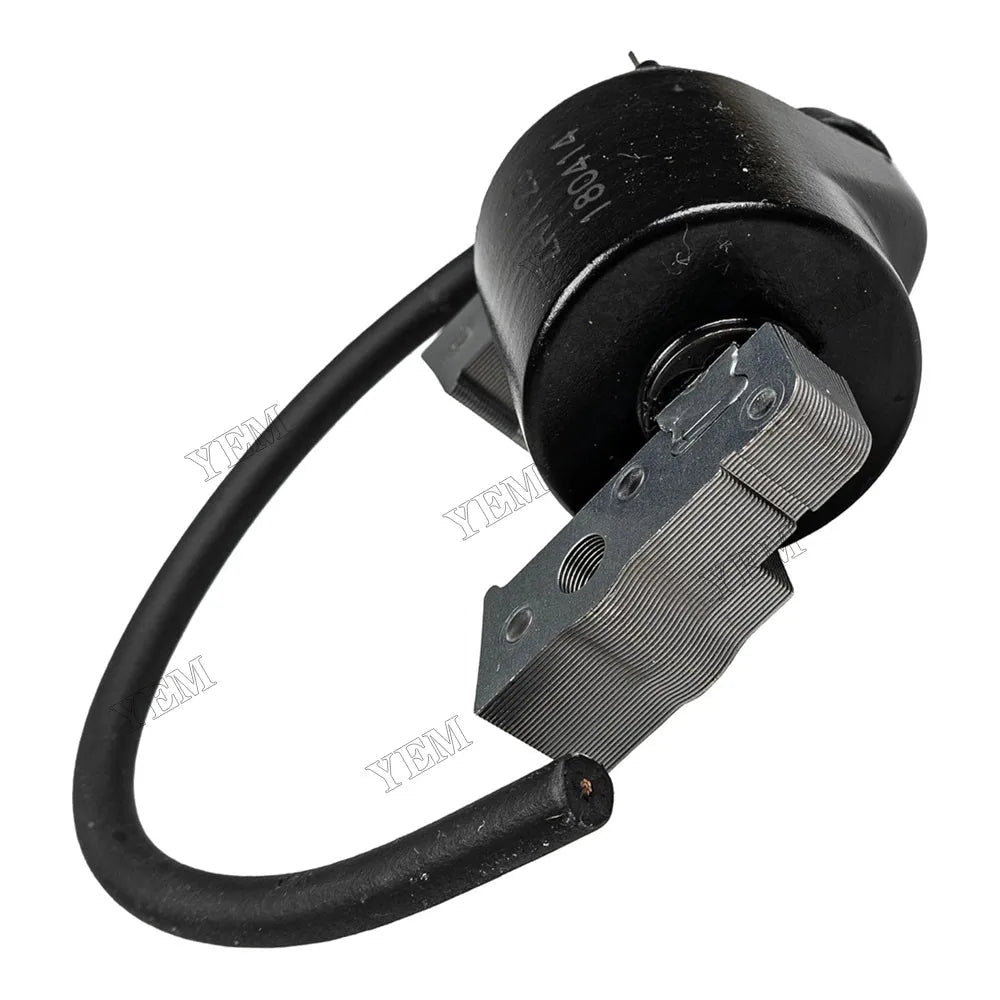 For John Deere 108 111H 130 265 F525 GX70 GX95 RX63 RX75 SRX75 SX75 SX95 Ignition Coil AM101065 For John Deere