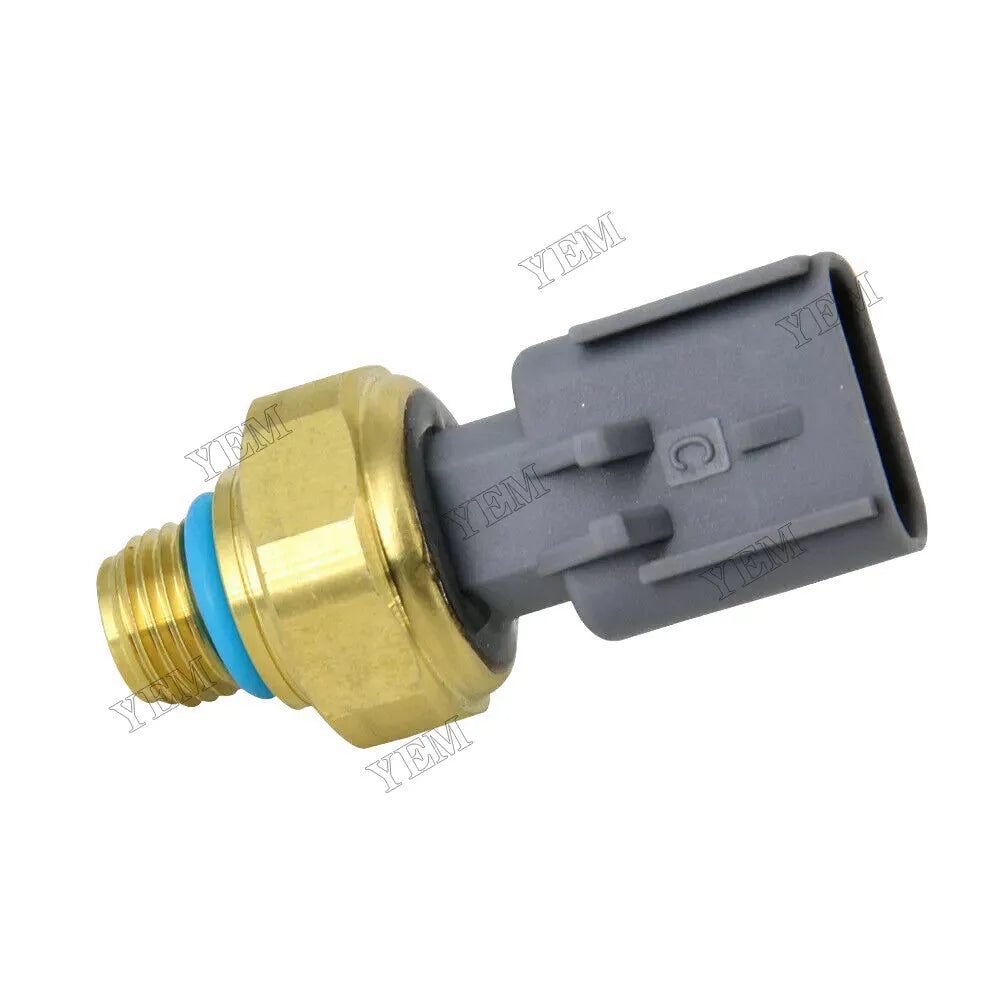 For Cummins Engine ISX ISM ISC ISB 6.7N 6B5.9 B3.3 B4.5 B6.7 D4.5 F3.8 ISB6.7 ISF2.8 L9 QSB4.5 QSB6.7 Exhaust Gas Pressure Sensor 4928594