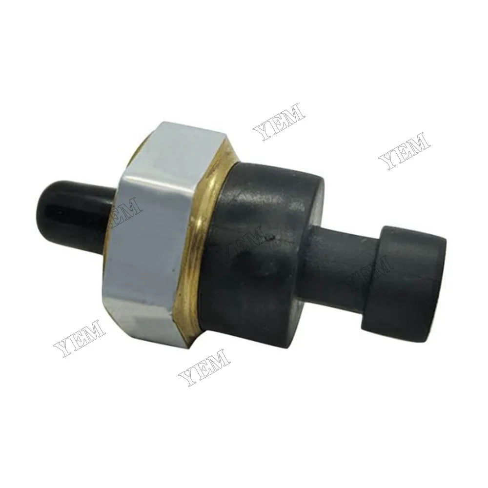 For Ingersoll Rand Air Compressor Pressure Sensor 39875539 39877618 Pressure Transducer