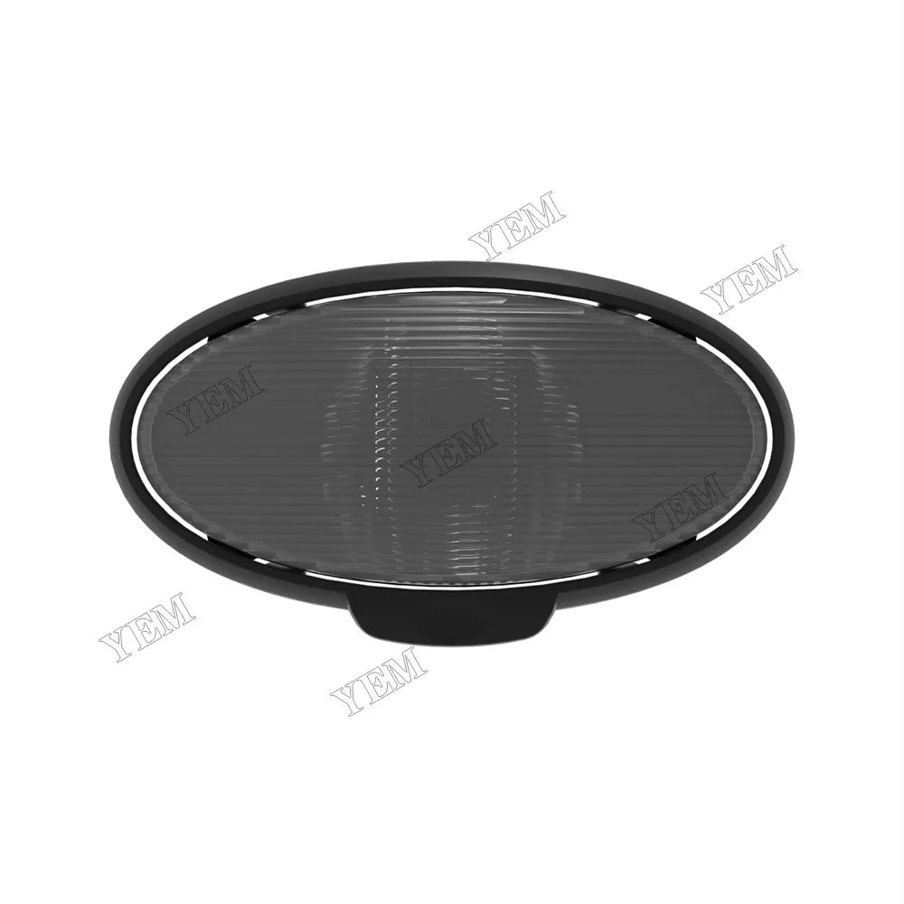 For John Deere Tractor 6105R 6110R 6115R 6120R 7200R 7270R 8320R LED Warning Light RE269637