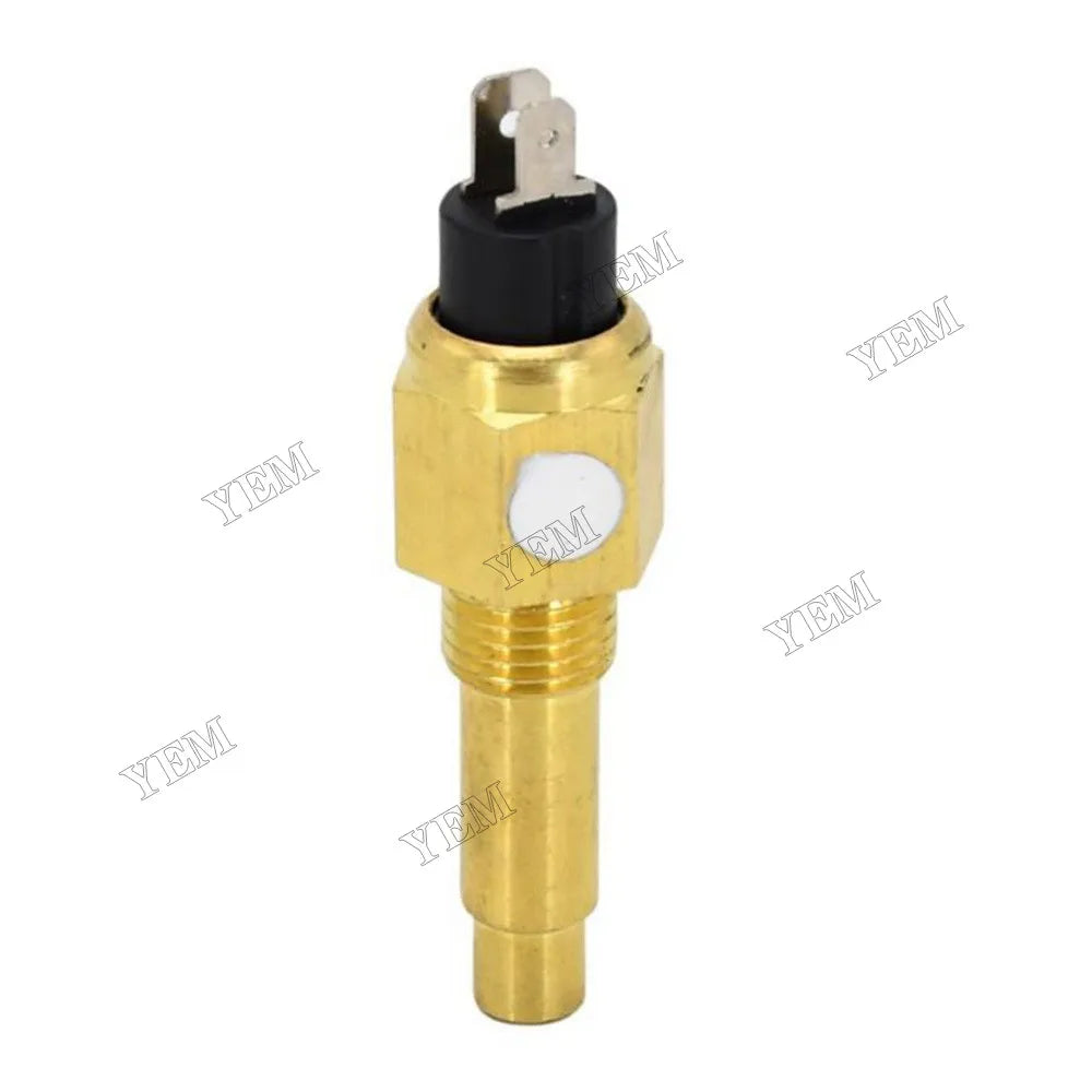 For Deutz Engine 1011 2011 F2L2011 D2011L02 Oil Temperature Transmitter Sensor 01179305 01182377 For Deutz
