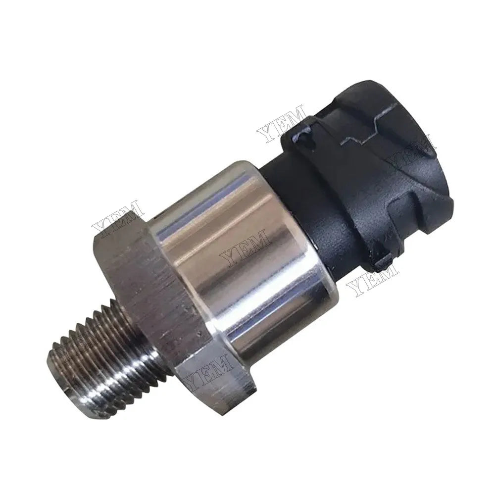For Atlas Copco Screw Compressor Parts Pressure Transducer 1089057534 1089057535 Pressure Sensor