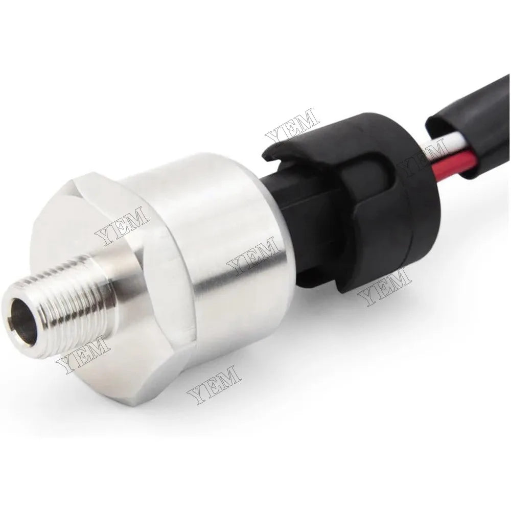 For Thermo King Transport Refrigeration SB110 SB190 SB200 SB300 SB310 SB210 SBIII SuperII Low Pressure Sensor 42-2282 For Thermo King