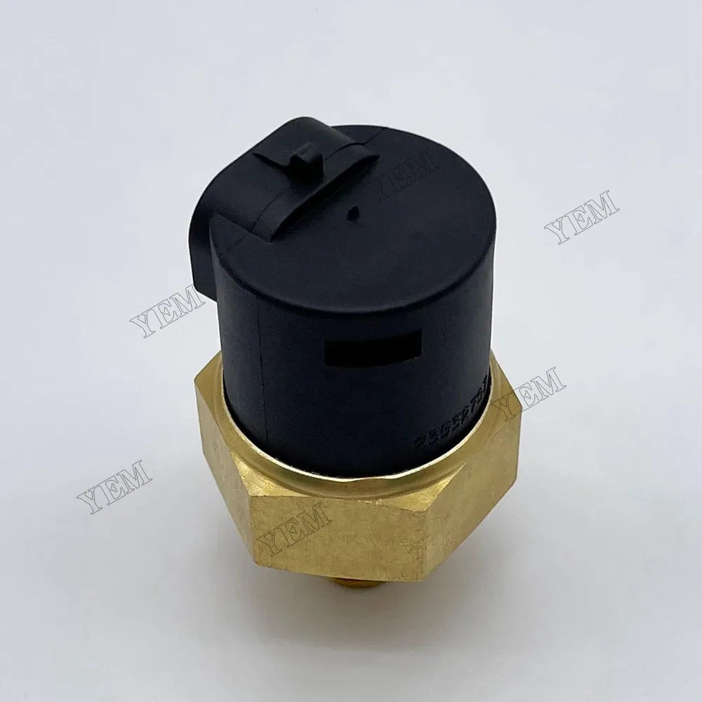 For Volvo Detroit Engine 50 60 Series Oil Pressure Sensor 23532797 23511176 For Volvo