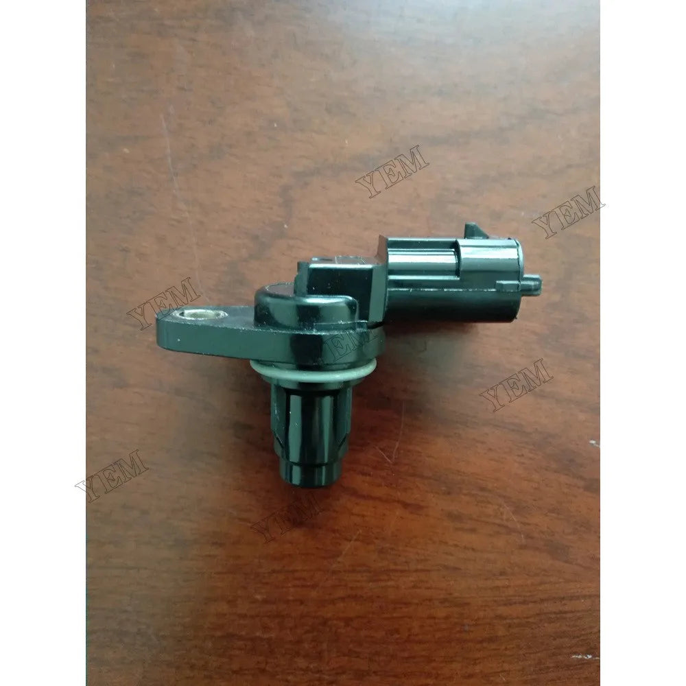 For Volvo C30 C70 S40 S60 S80 V40 V50 V60 V70 XC60 I XC70 II XC90 I Camshaft Position Sensor 8658726 21123875 For Volvo