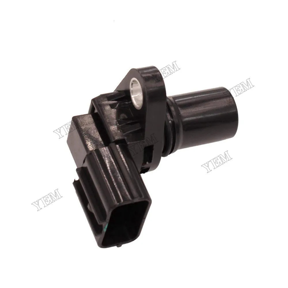 For Kawasaki UTV Brute Force 650 750 Teryx 750 Mule 4010 2 Pcs Speed Sensor 21176-1104 For Kawasaki