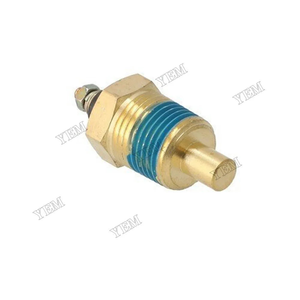 For CASE 1835 2090 2290 2294 2390 2394 2590 2870 3294 4490 4690 4890 Tempreture Sender 47048895 For Case