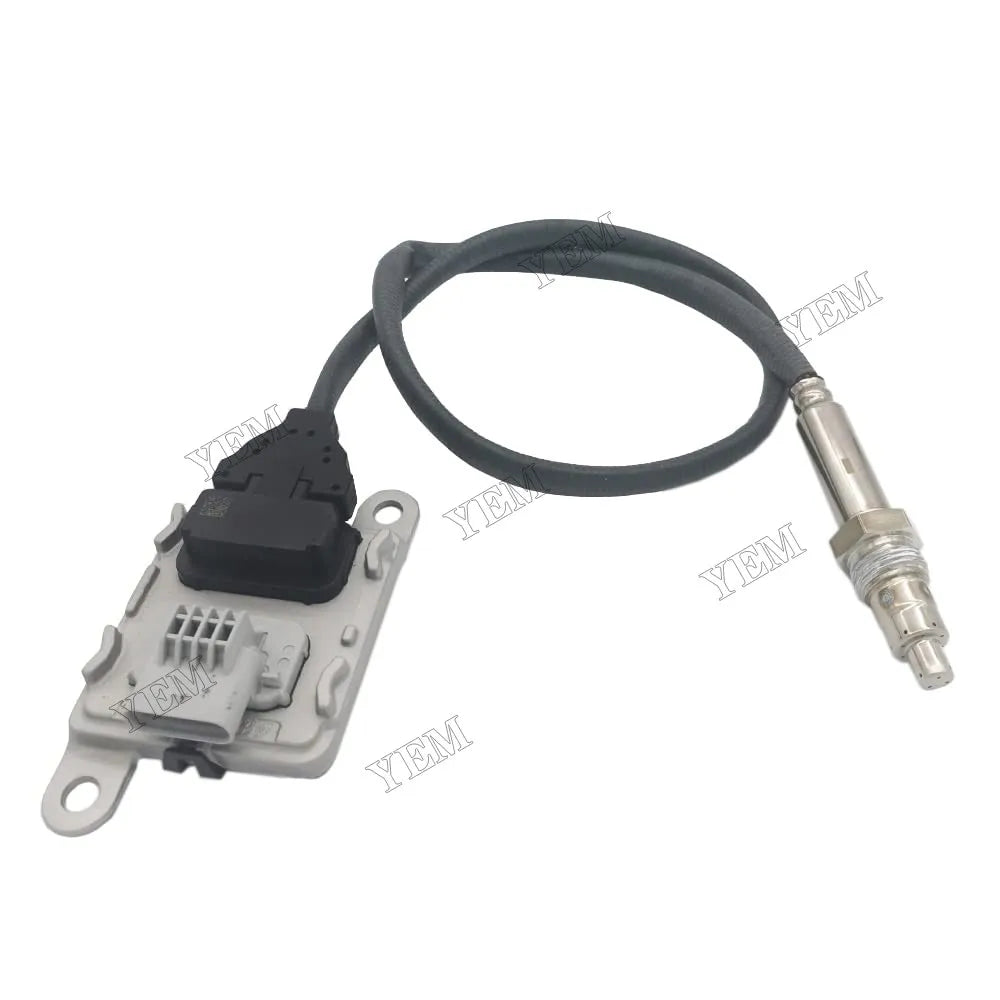 For Citroen Berlingo C3 C4 Peugeot 301 308 Nitrogen Oxide Sensor 9678570780 A2C96290900-01 For Citroen