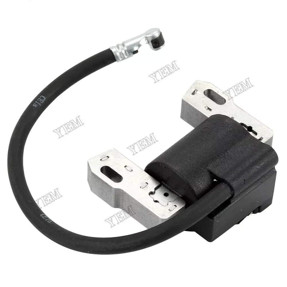 For Briggs & Stratton Engine 19A400 19H132 1149-0 311707 Toro Tractor 74330 74350 Ignition Coil 490586 491312 492341 393993