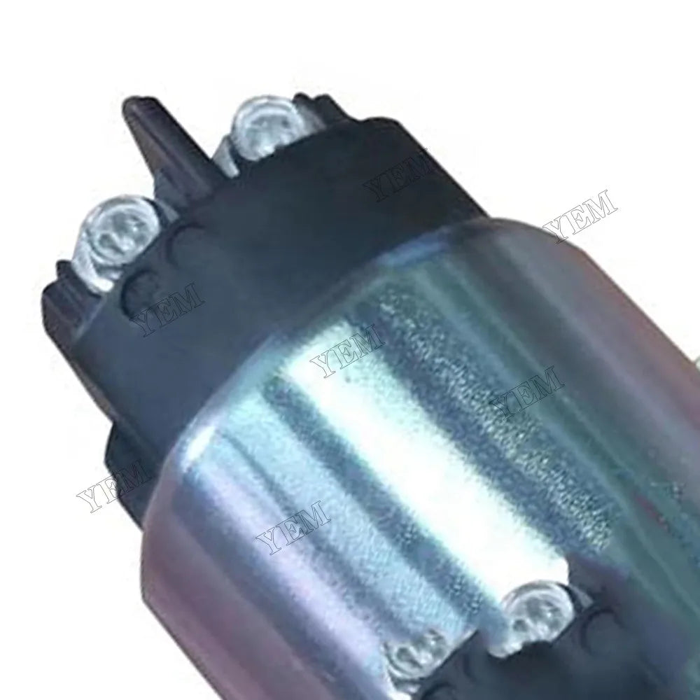 For Doosan Daewoo Excavator DX140W DX160W-3 DX170W DX300LC E62 E63 SOLAR 185W-V 255LC-V 24V Relay 301202-00067 For Daewoo