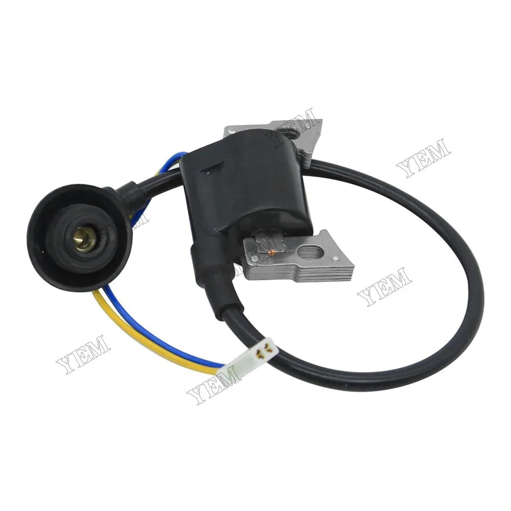 For Kipor GS3000 GS6000 IG3500 IG6000 Generators Ignition Coil KG3300ti-13300 For Kipor