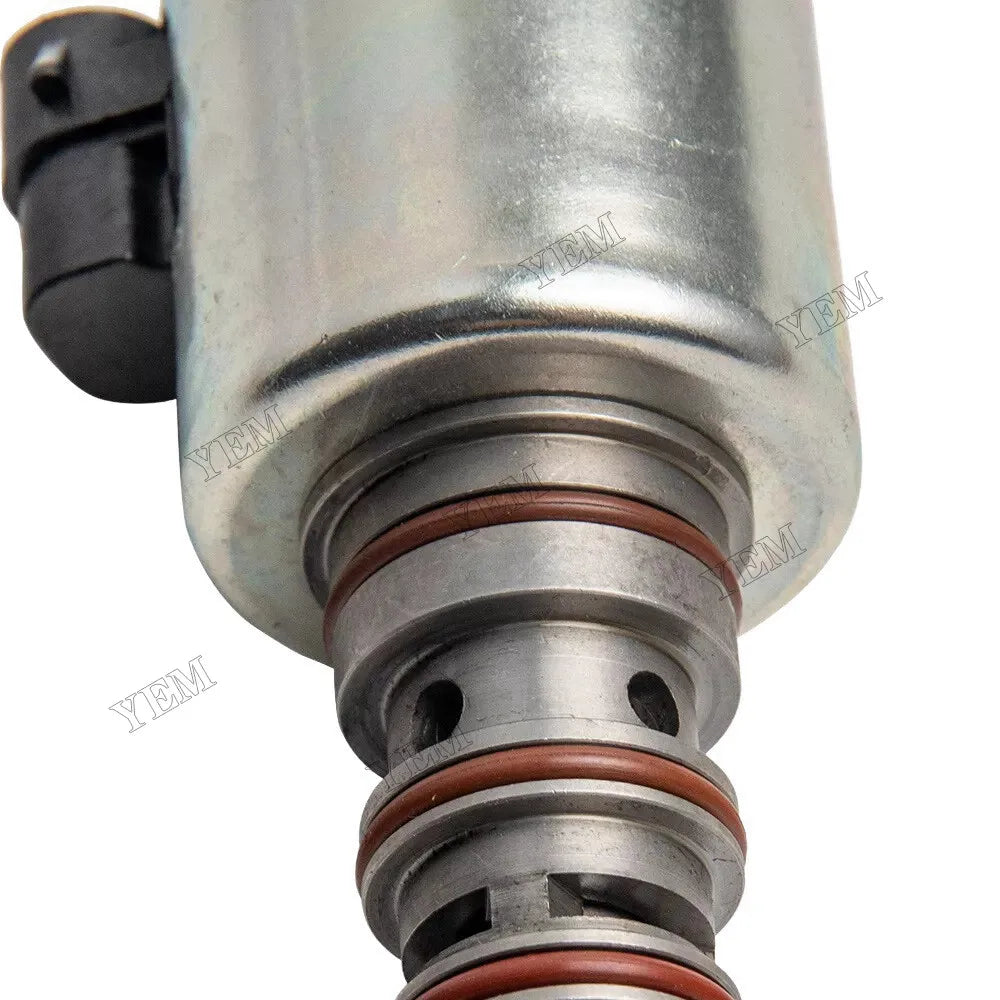 For Ford 2005-2010 E-350 E-450 Super Duty Turbo Charger Actuator 5C3Z-6F089-BA For Ford