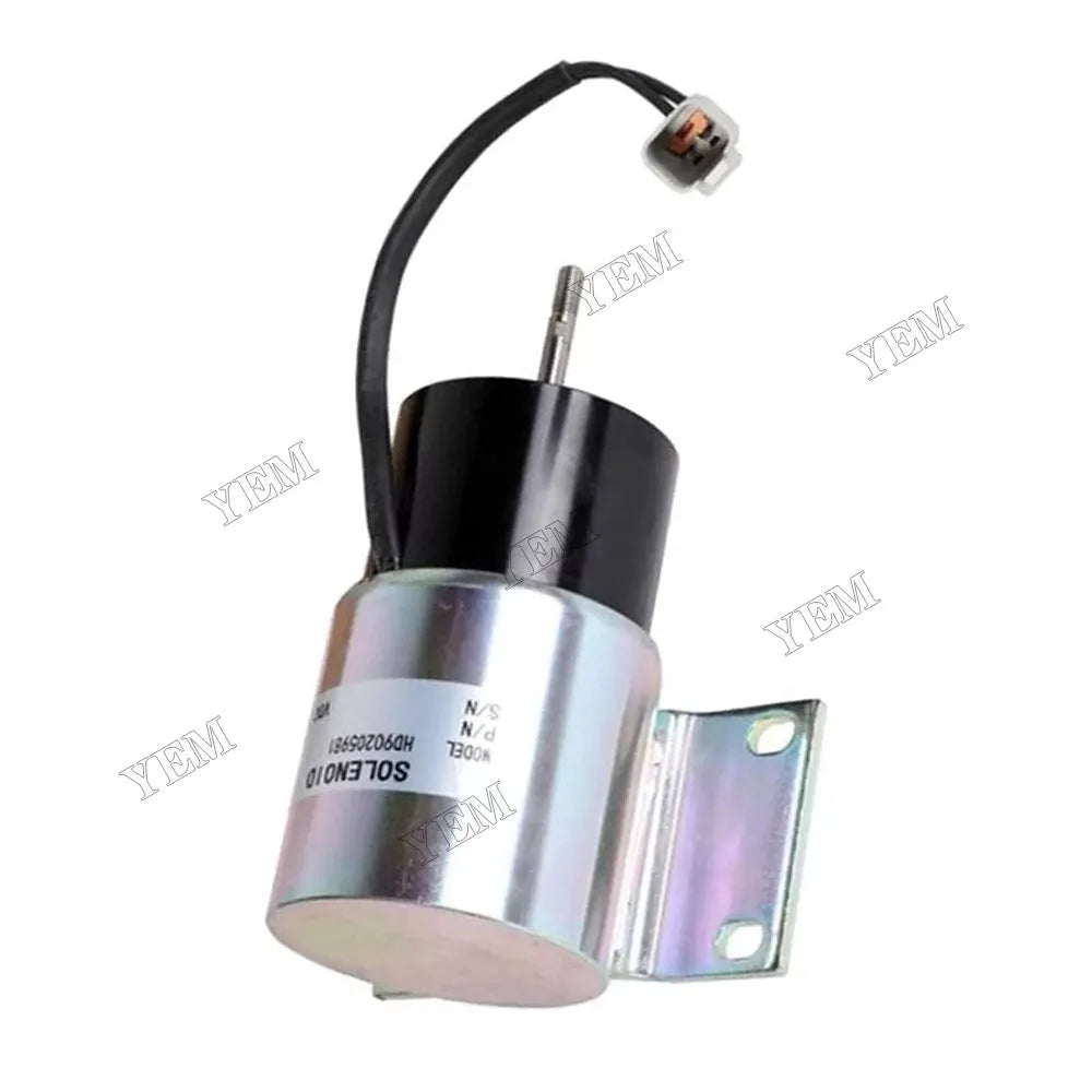 For JLG 450AJ seriesII 510AJ 460SJ Actuator 1001099927 For JLG