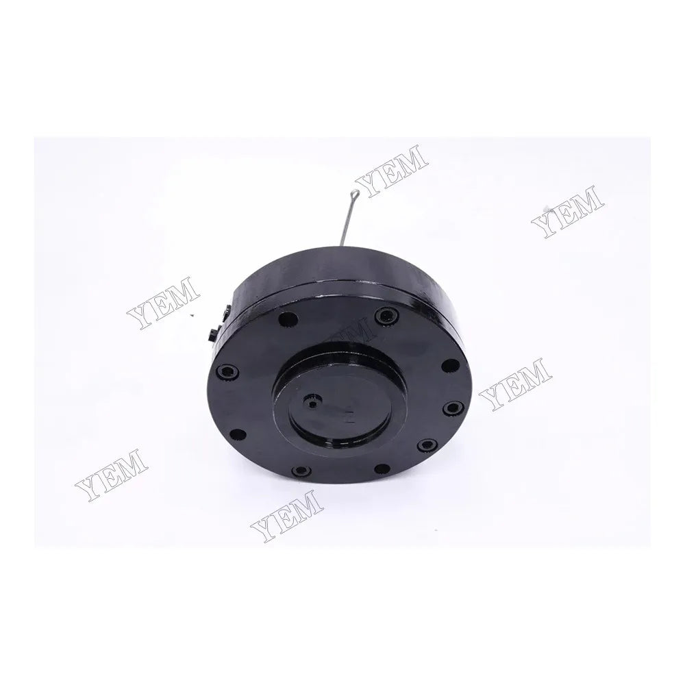 For White BK10 Series Hydraulic Brake Pump 913000K3031AAAAA For White