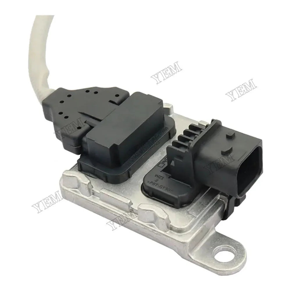 For Cummins Engine B4.5 B6.7 F3.8 L9 Nitrogen Oxide Sensor 5491423 For Cummins