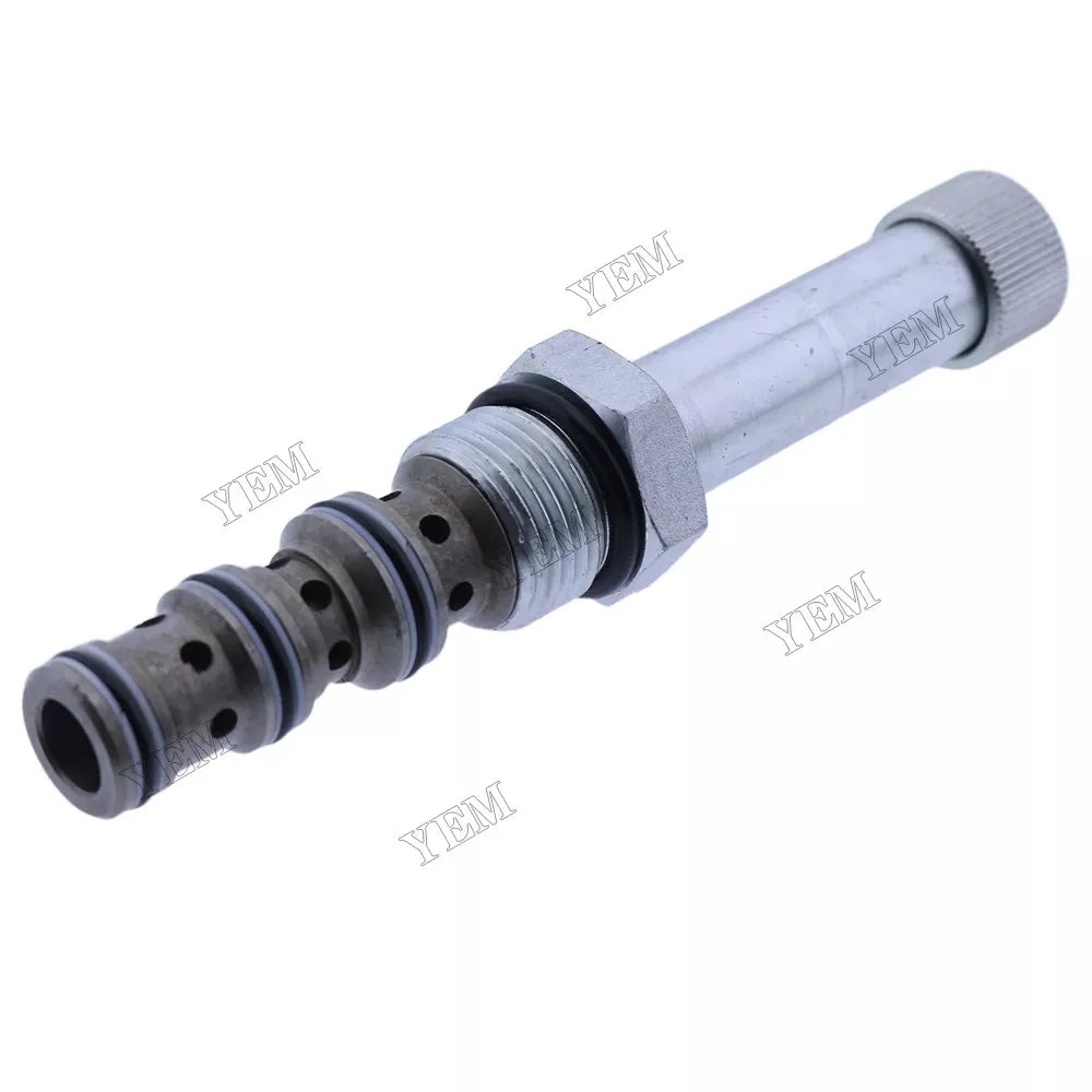 For Genie Lift GR-12 GR-15 GR-20 QS-12R GS-1530 Hydraulic Solenoid Valve 44169GT For Genie