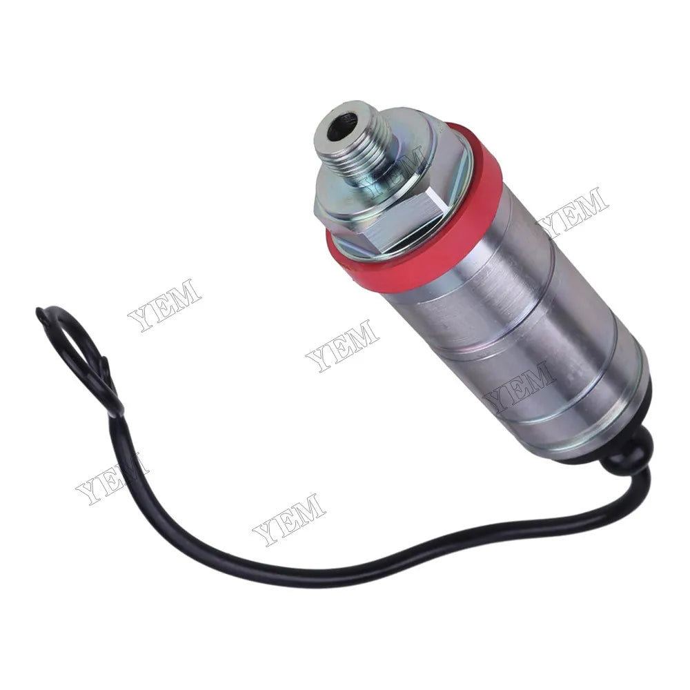 For Kubota M8540 M5140F M6040FC M5040 M6060 M7040 M9540 M7060 Hydraulic Breakaway Coupler Female 3C001-82010 For Kubota