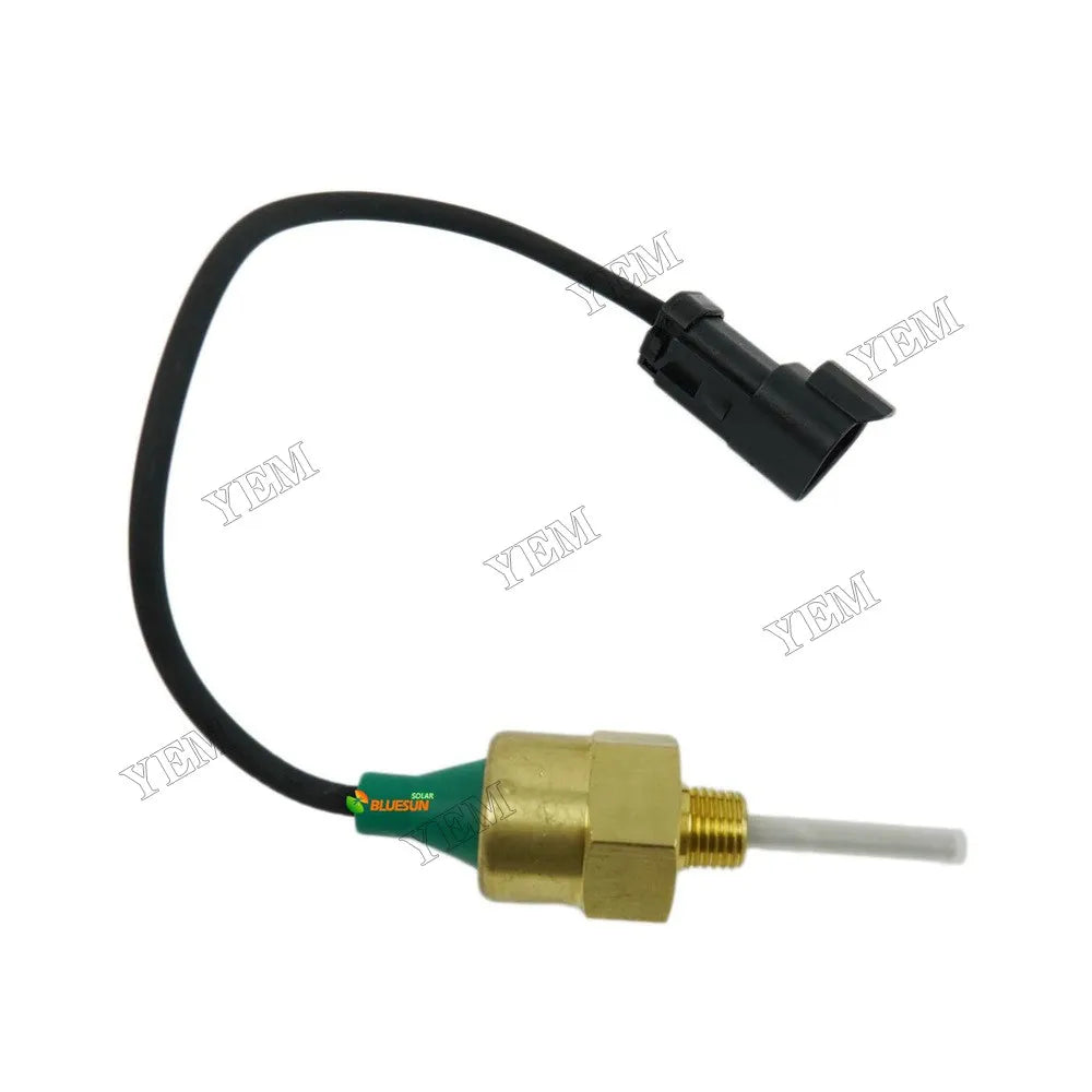 For Caterpillar CAT Engine 3508 3508B 3512 3512B 3516 3516B Coolant Level Sensor 204-2518 2042518