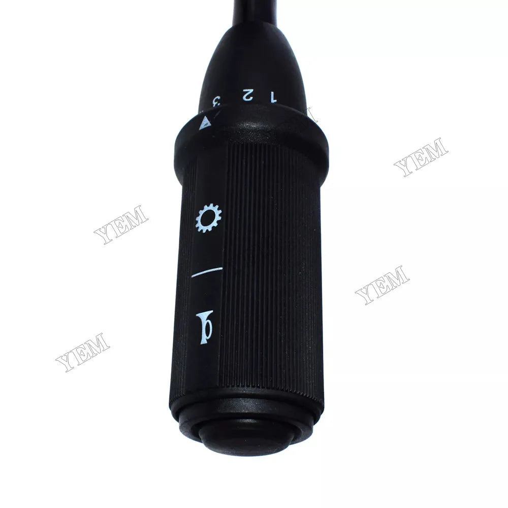 For JCB 411 436 416 412S 446 456 426 414S 416S Switch Proximity Lift Arm Reset 701/80244 For JCB