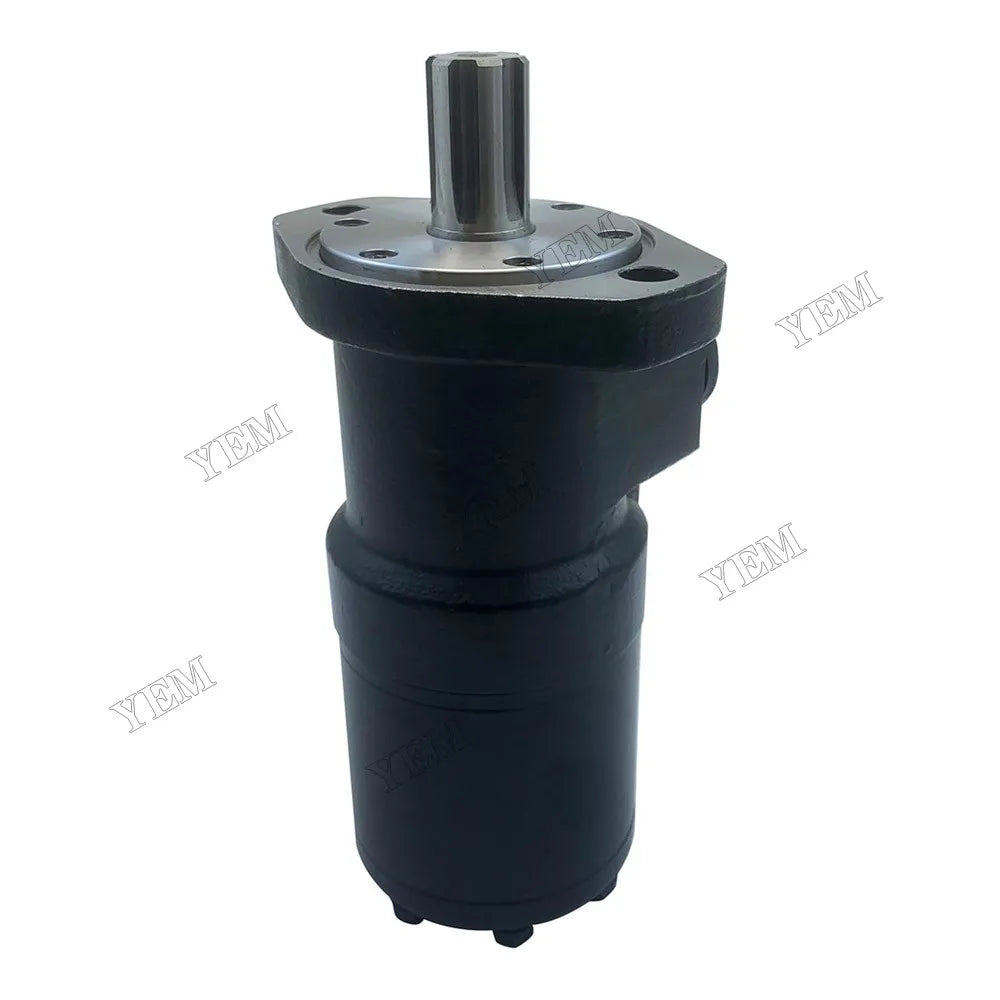 For Eaton Char-Lynn H Series Hydraulic Motor 101-1088-009 101-1088 For Eaton