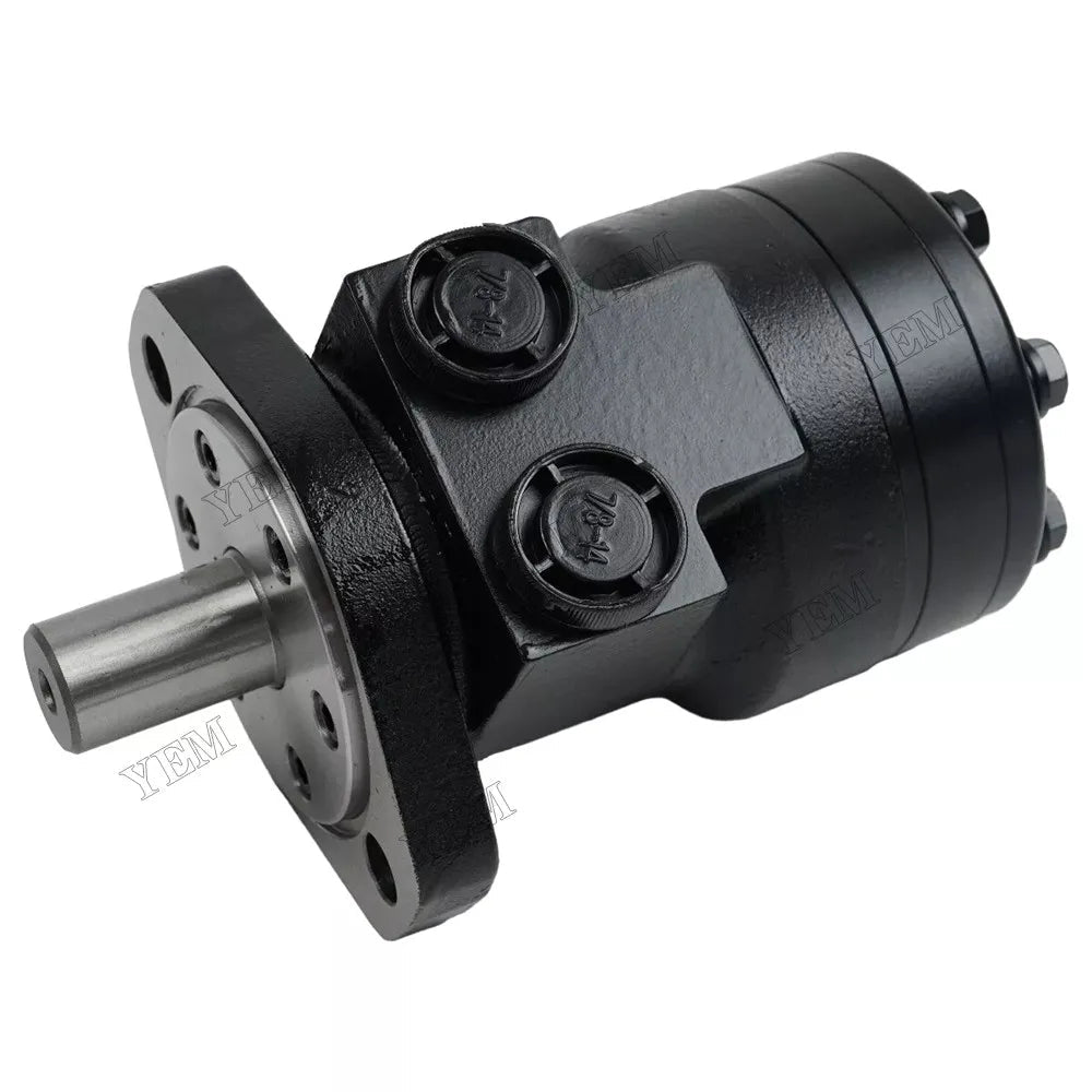 High quality Aftermarket Parker TB TE Series TB0100AS100AAAA TB0100AS100AAAB Hydraulic Motor For Parker