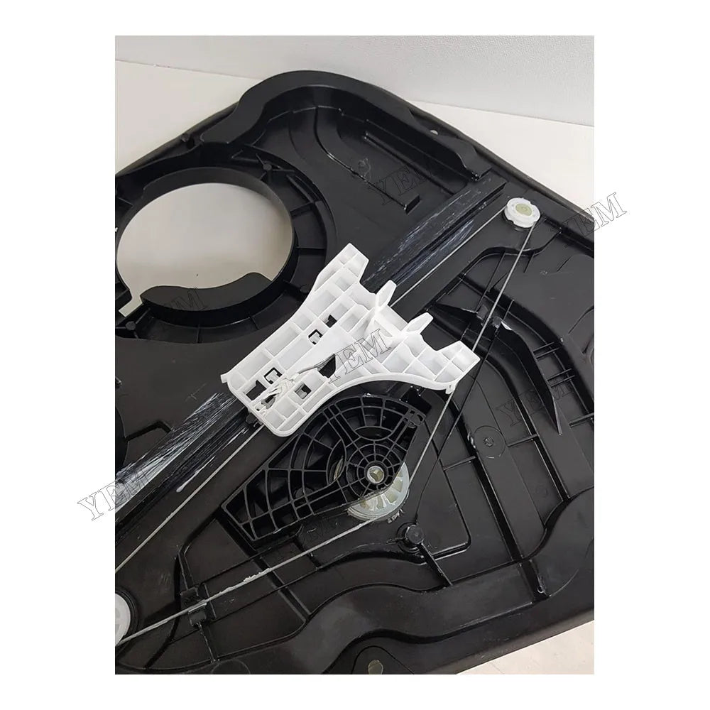 For Hyundai Tucson 2016-2022 Rear Left Power Window Regulator 83471D3001 For Hyundai