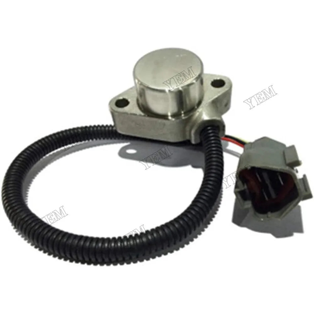 PC300-5 PC310-5 PC400-5 PC410-5 Speed Sensor Oil Pressure Sensor 7861-92-1540 for Komatsu For Komatsu